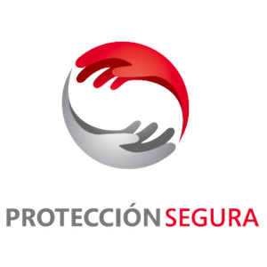 Protección Segura