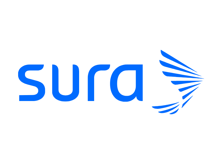 SURA