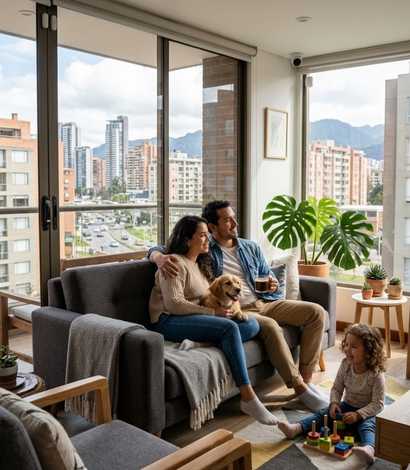 Seguro de Casa